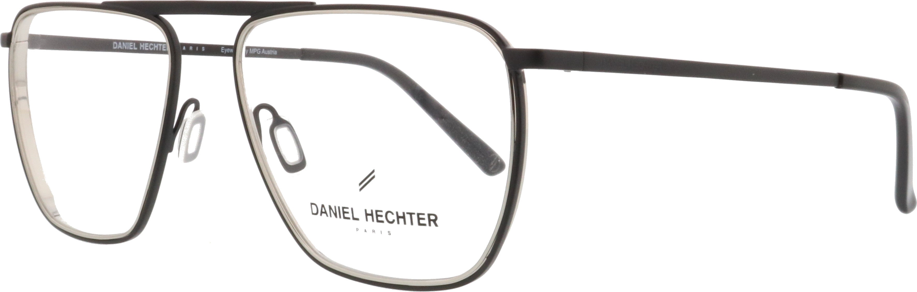 Daniel Hechter 228 schwarz