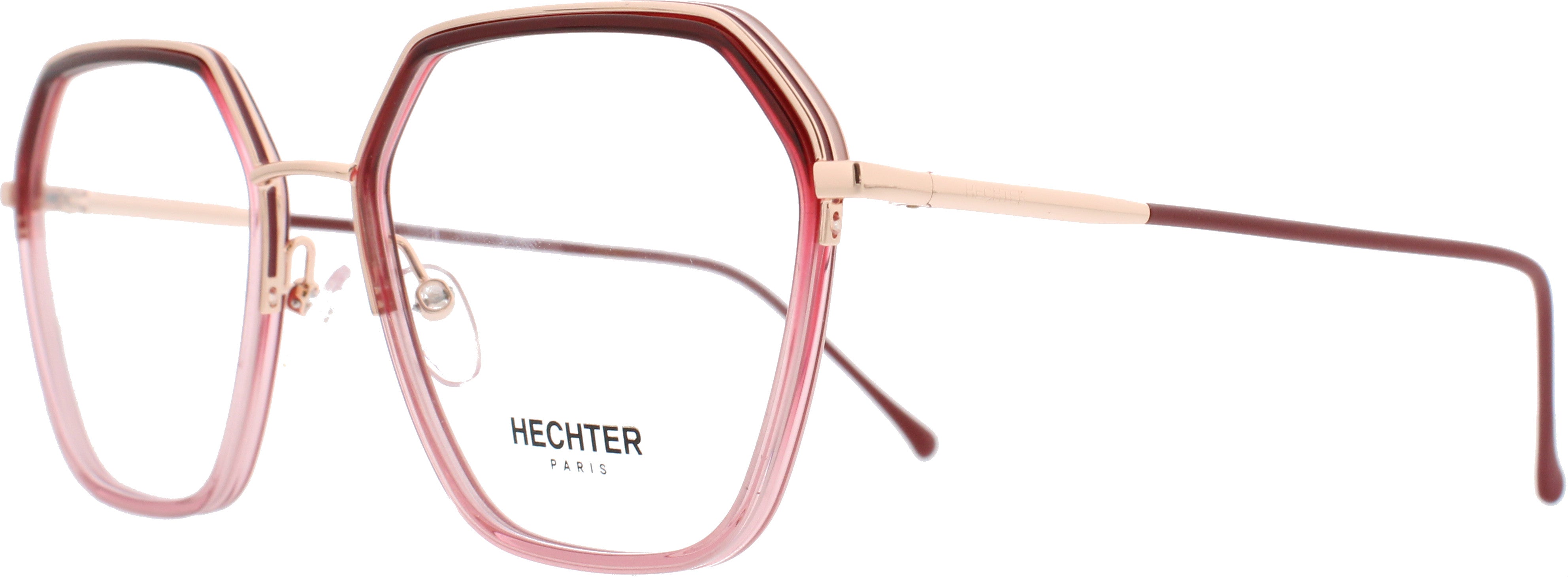 Daniel Hechter 005 rot