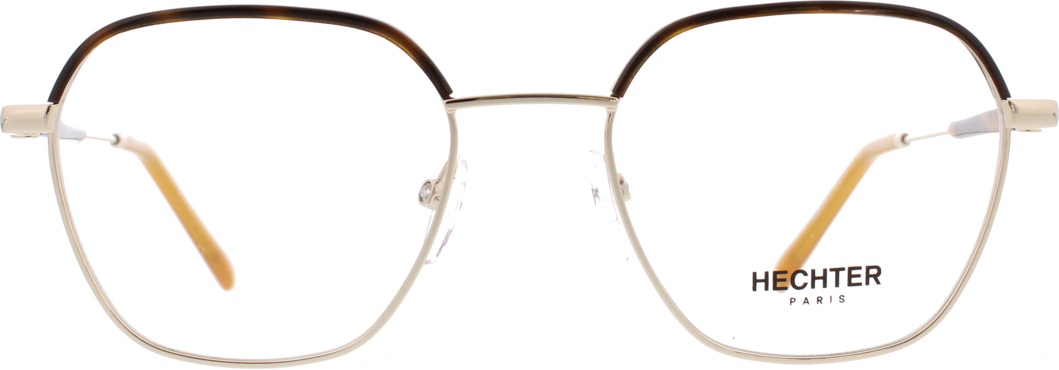 Daniel Hechter 022 gold