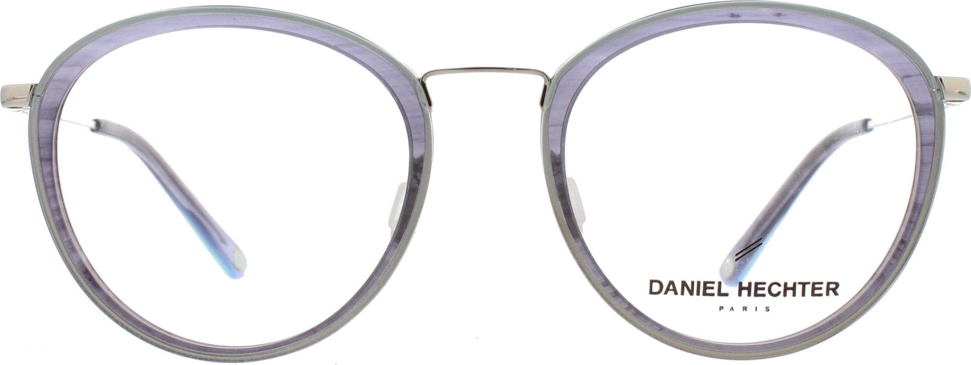 Daniel Hechter 219 hellgrau