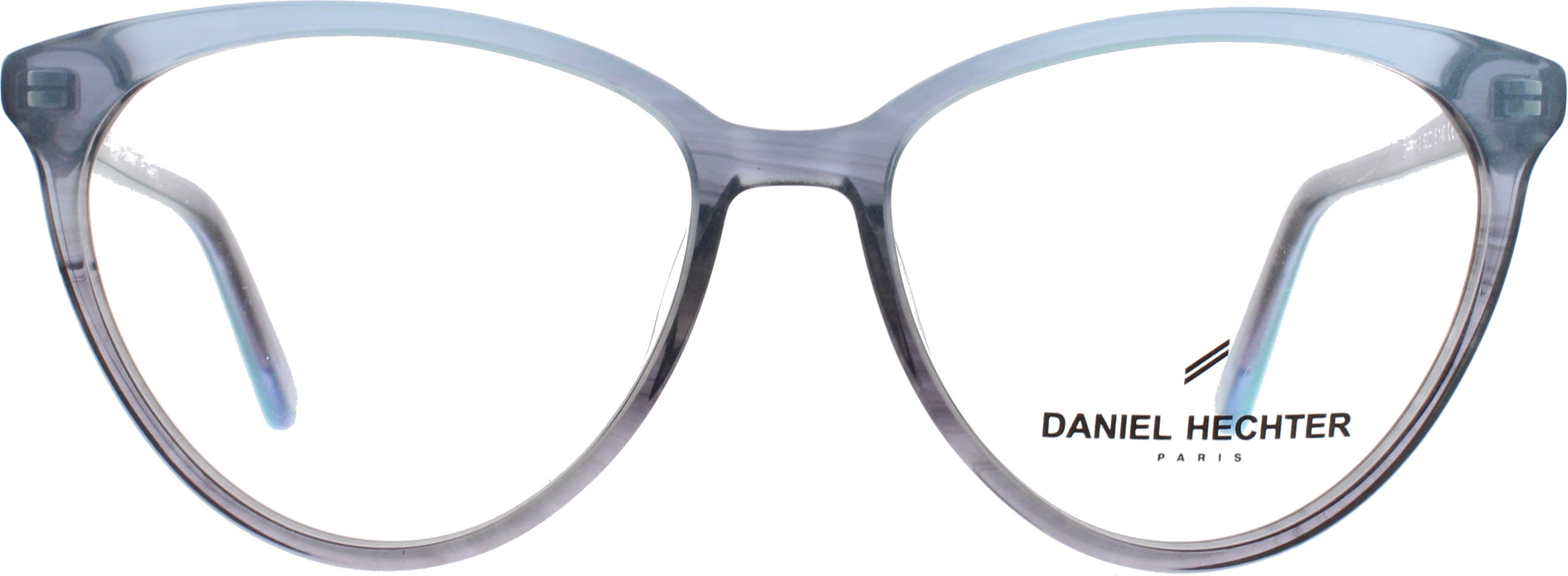 Daniel Hechter 611 blau grau