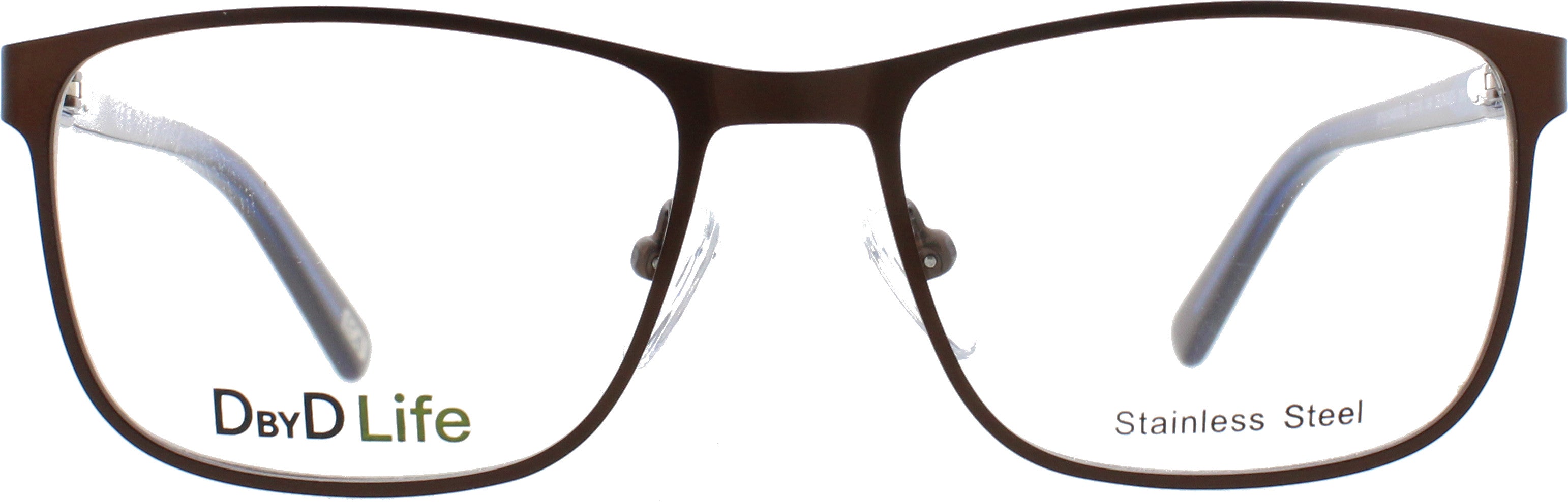DbyD 0029 braun