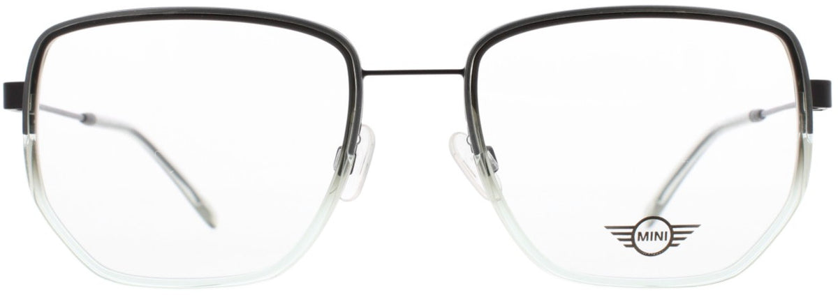 Eschenbach Mini 741024 grau