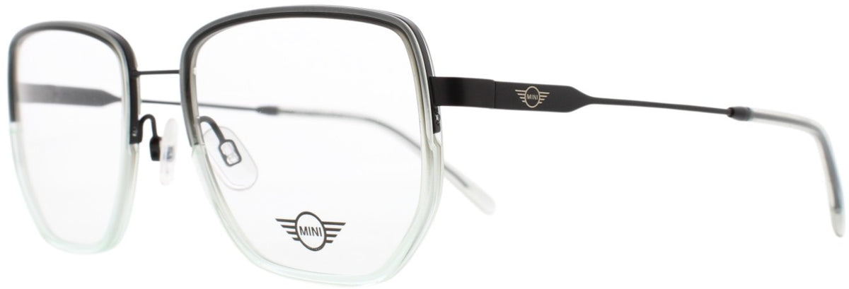 Eschenbach Mini 741024 grau