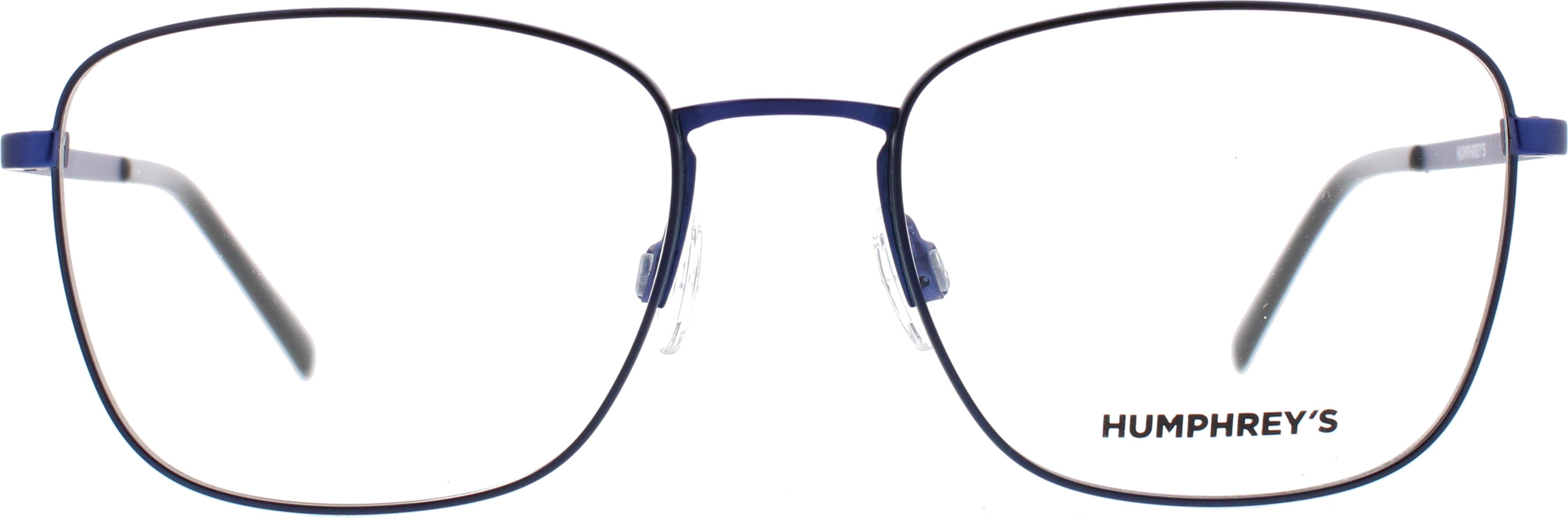 Eschenbach Humphreys 582344 blau schwarz