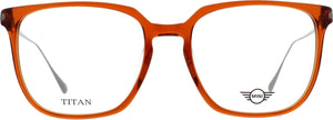 Eschenbach Mini 741023 braun