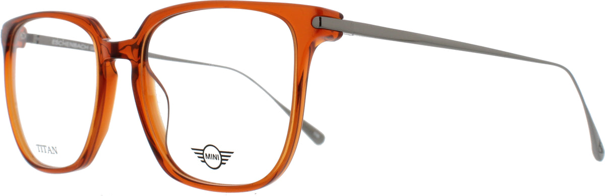 Eschenbach Mini 741023 braun