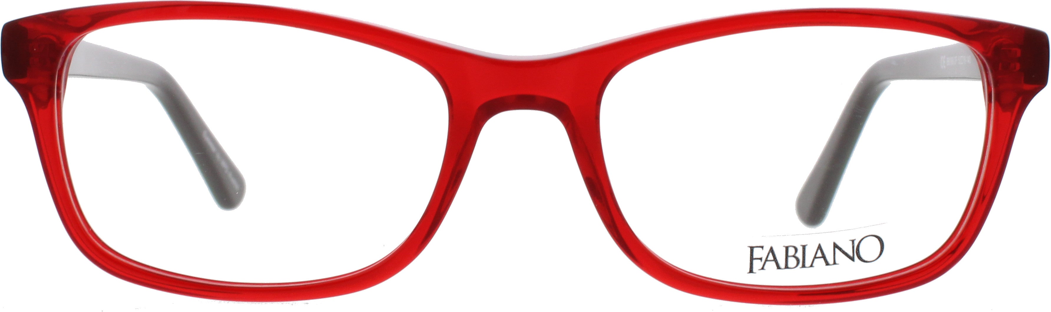 Fabiano 188 rot