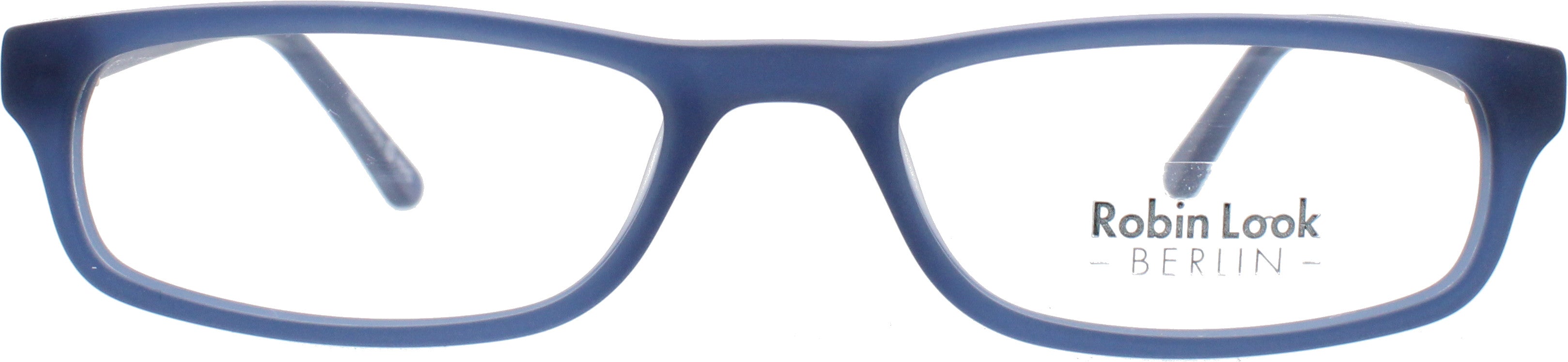 Robin Look 146 blau