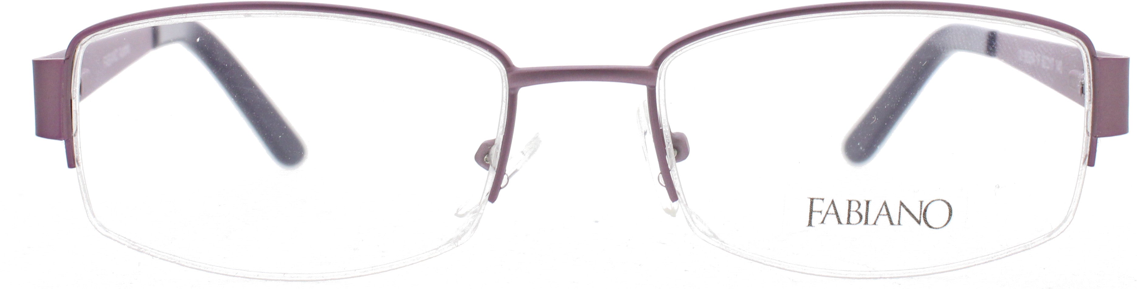 Fabiano 254 rosa