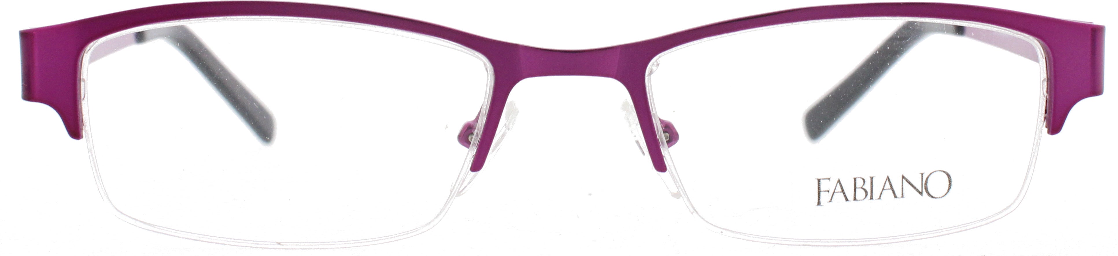 Fabiano 260 lila
