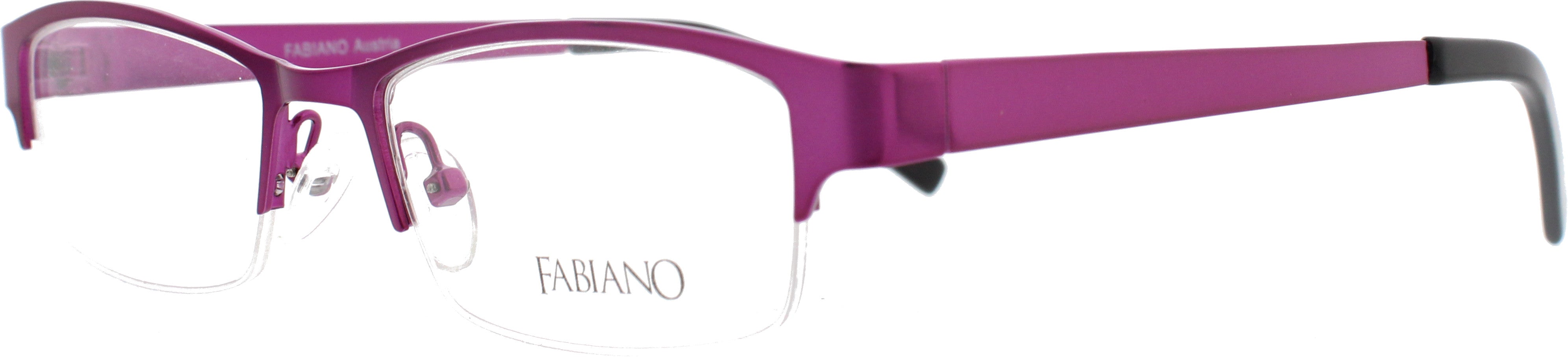 Fabiano 260 lila