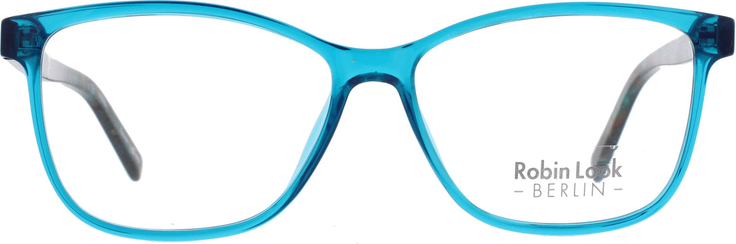 Moderne Brillen aus der Robin Look Kollektion - jetzt bei Robin Look ...