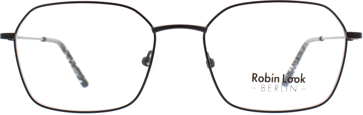 Moderne Brillen aus der Robin Look Kollektion - jetzt bei Robin Look ...