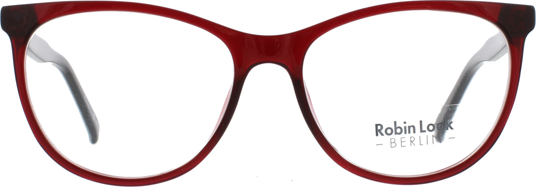 Moderne Brillen aus der Robin Look Kollektion - jetzt bei Robin Look ...