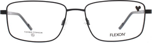 Flexon 6078 schwarz
