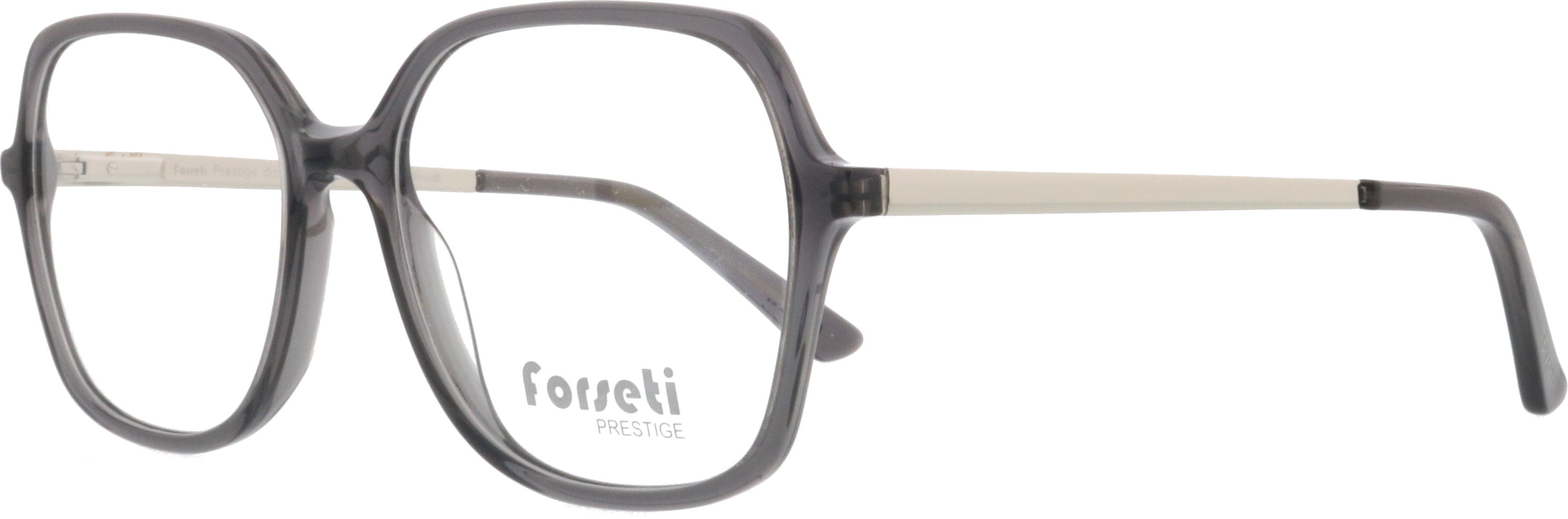 Forseti 2656 dunkelgrau