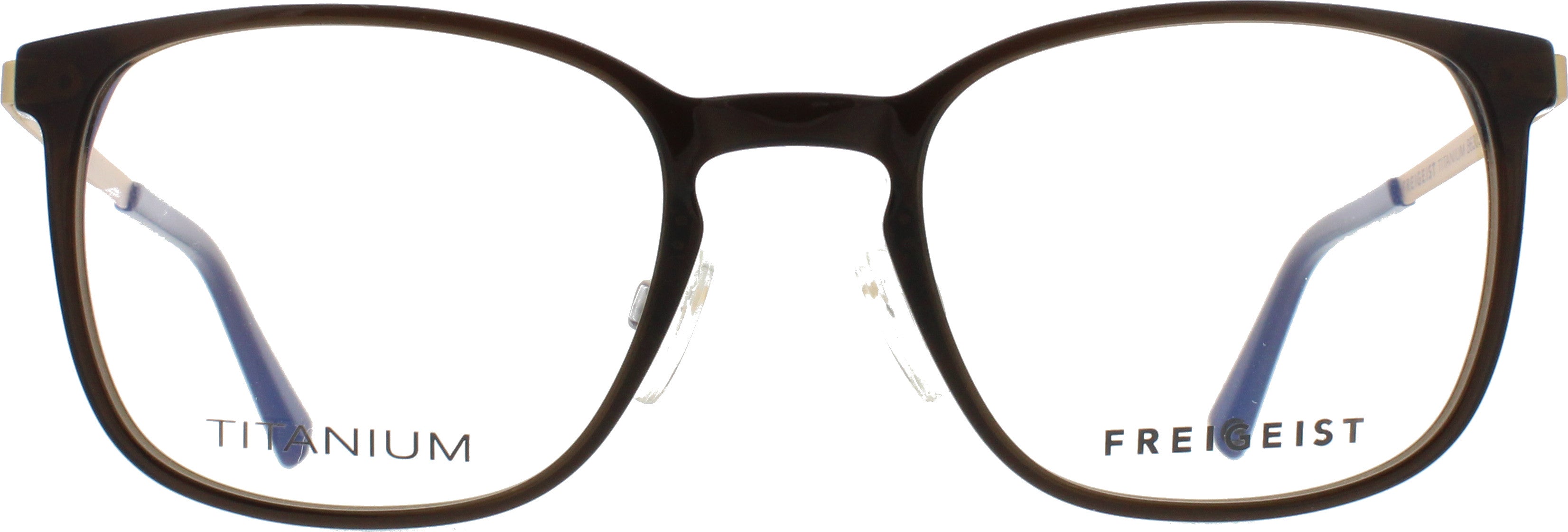 Eschenbach Freigeist 863030 braun