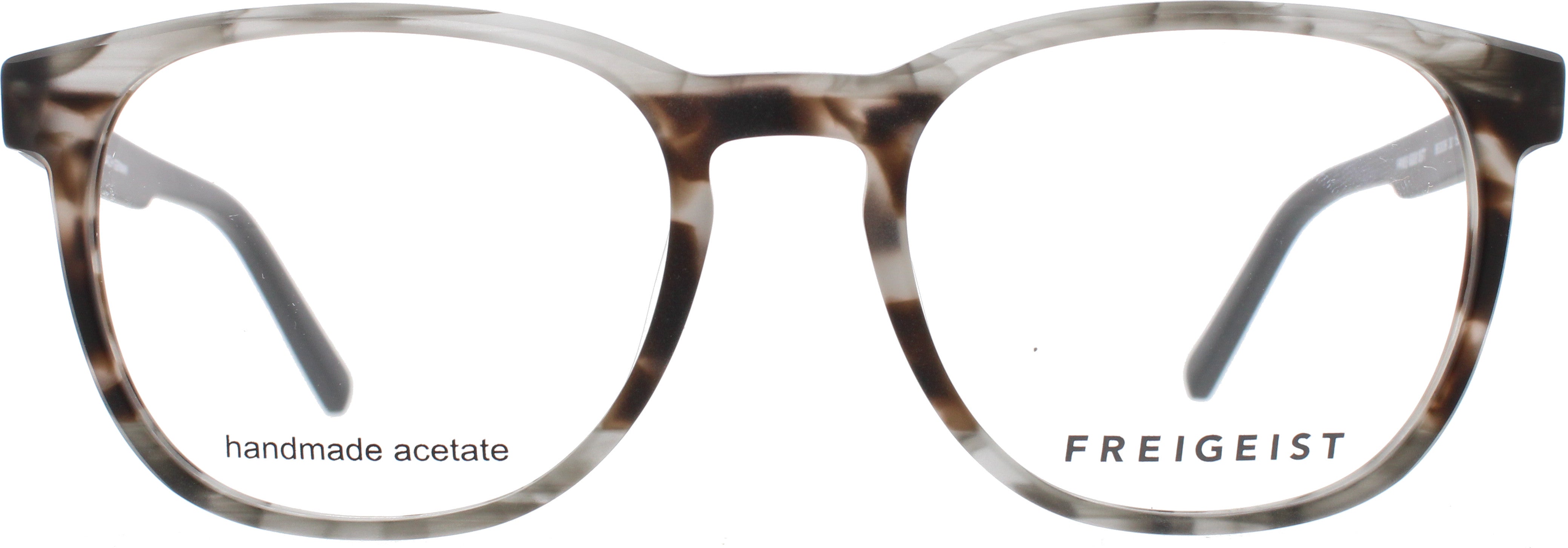 Eschenbach Freigeist 863036 grau