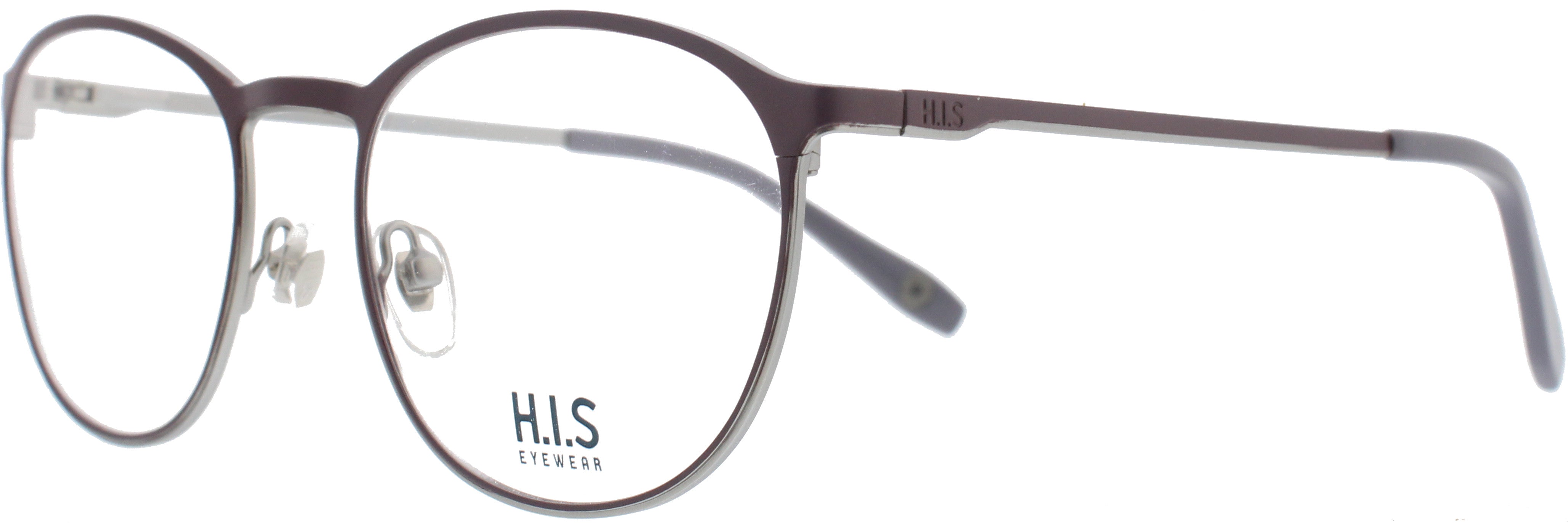 HIS 4181 lila