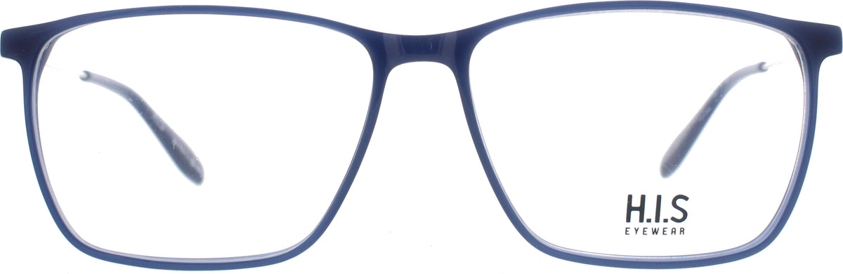 HIS 643 blau