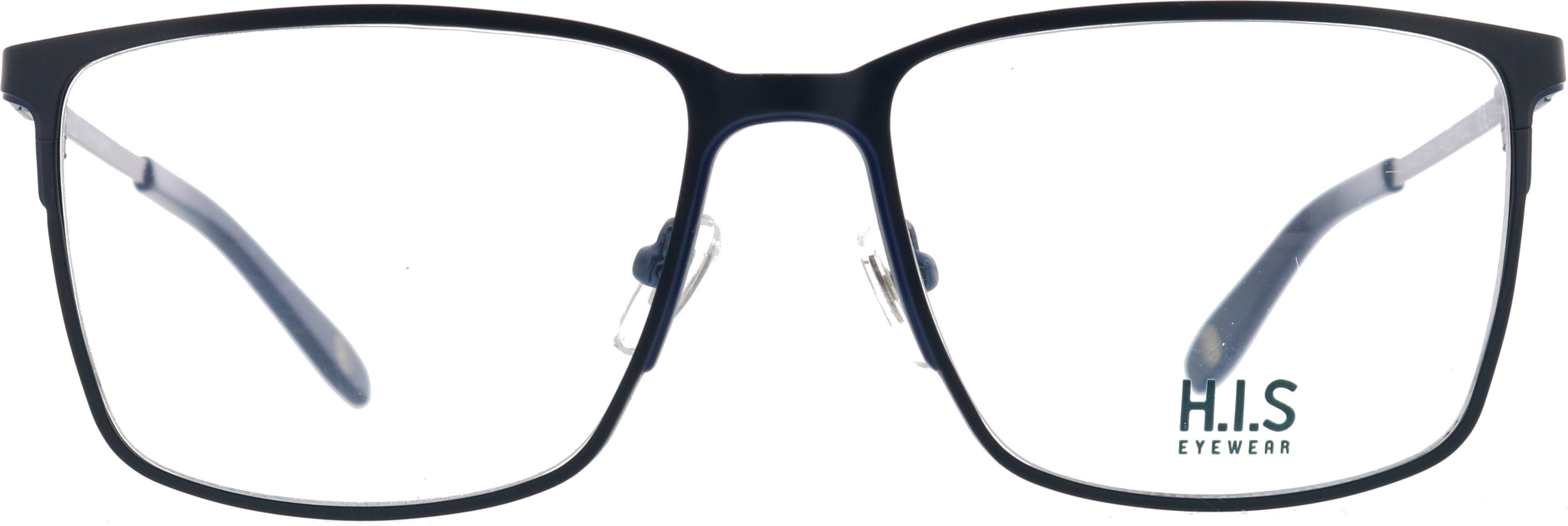 HIS 4184 blau