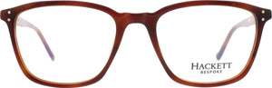 Hackett 254 braun