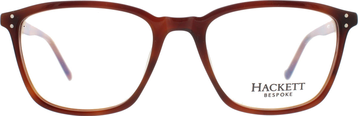 Hackett 254 braun