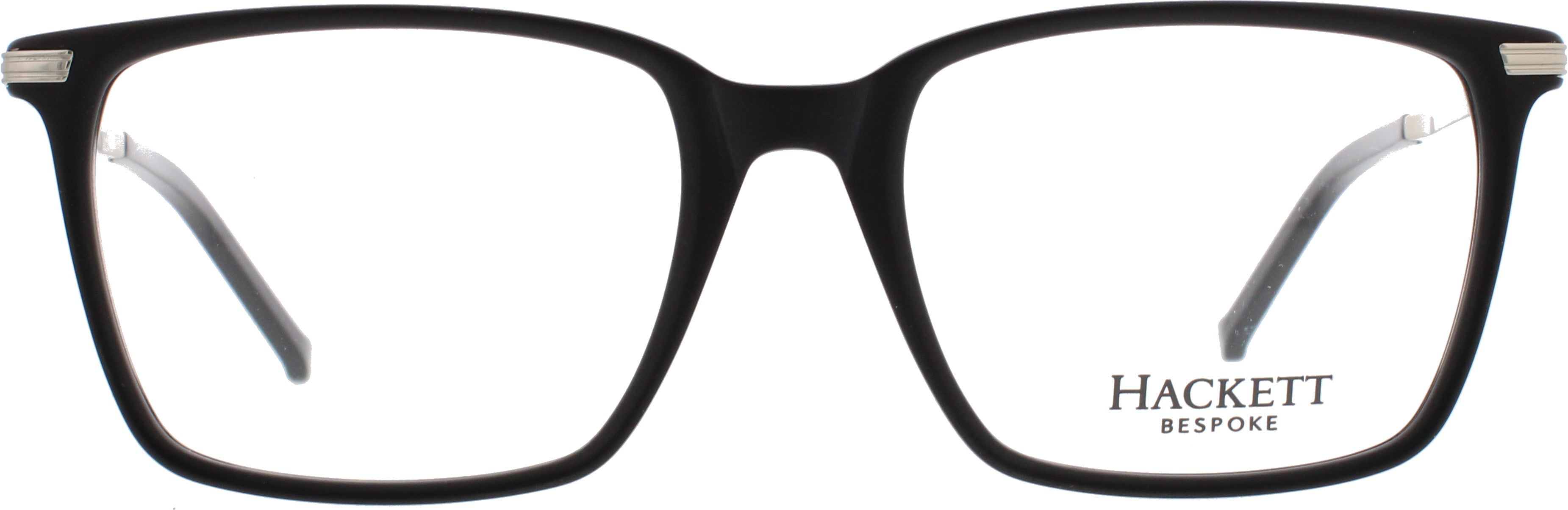 Hackett 308 schwarz