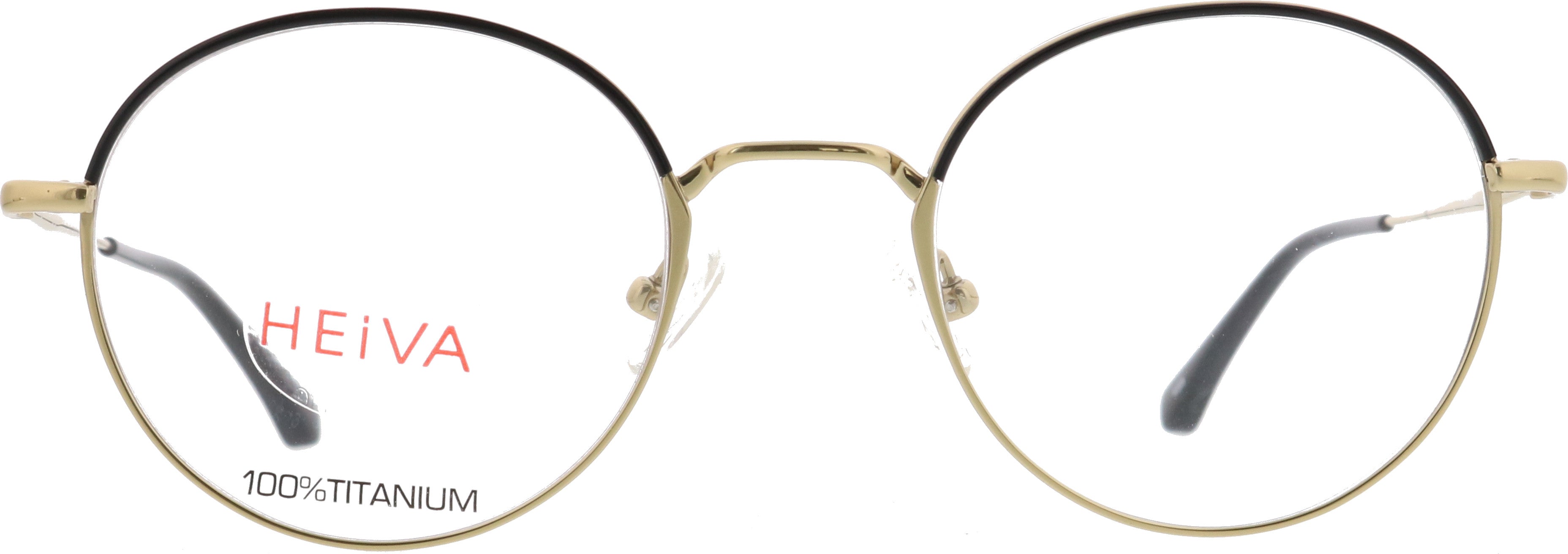HEIVA 1098 gold