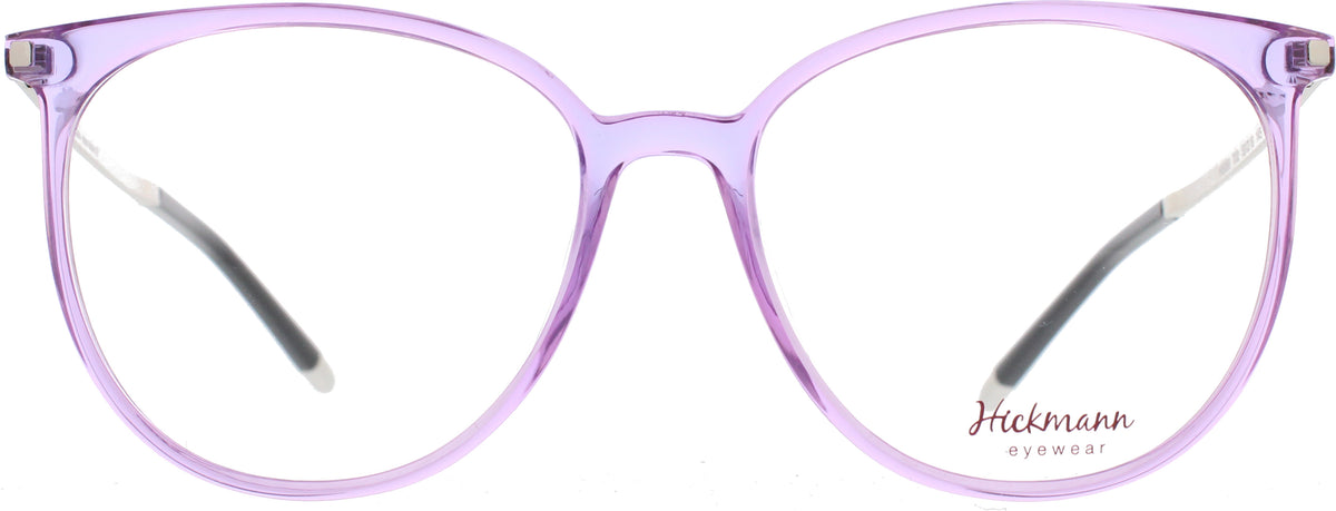 Hickmann 6069 lila