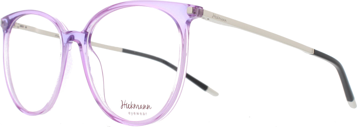 Hickmann 6069 lila