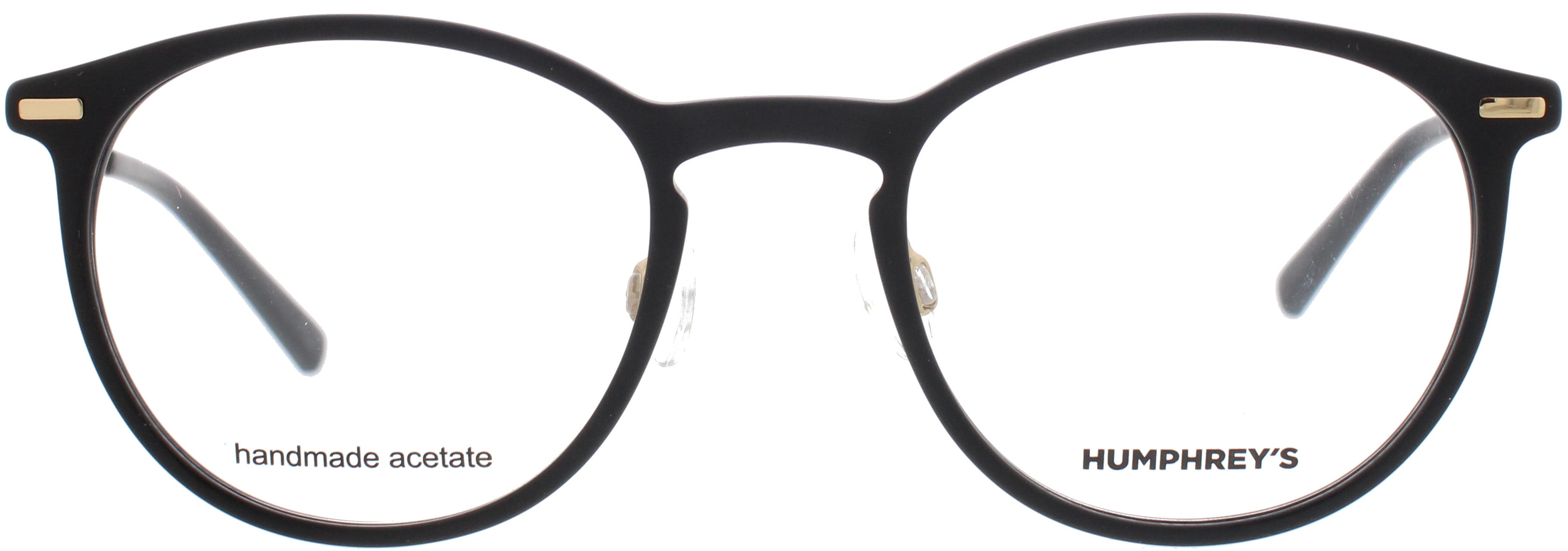 Eschenbach Humphreys 581112 schwarz