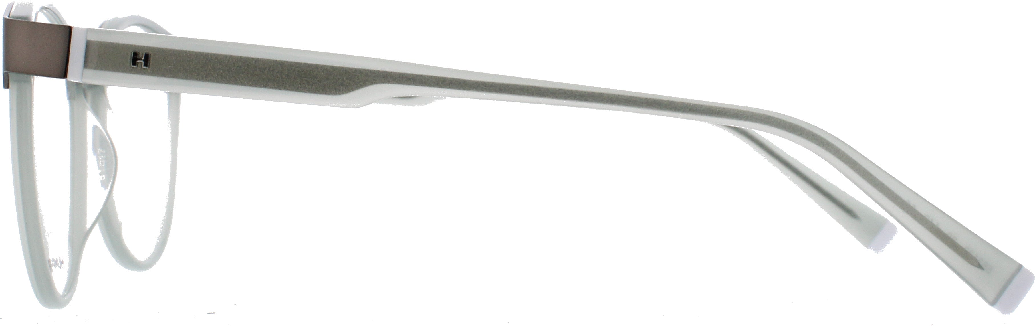 Eschenbach Humphreys 583133 grau hellblau