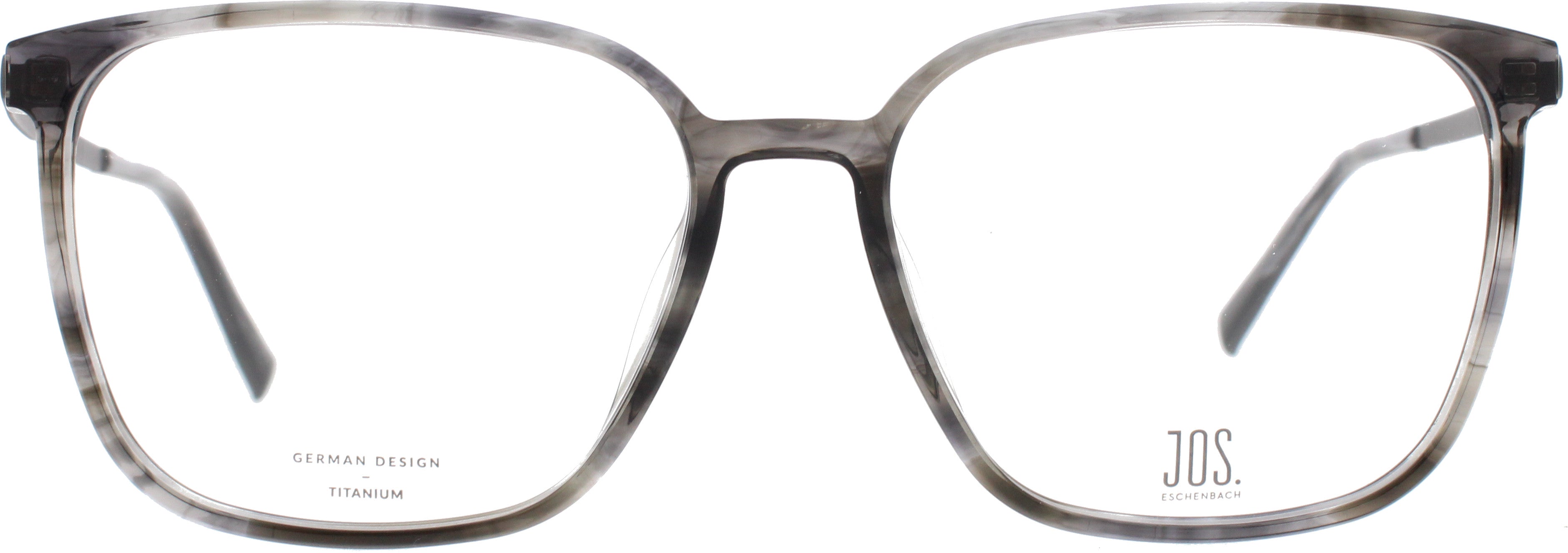 Eschenbach JOS 983015 grau