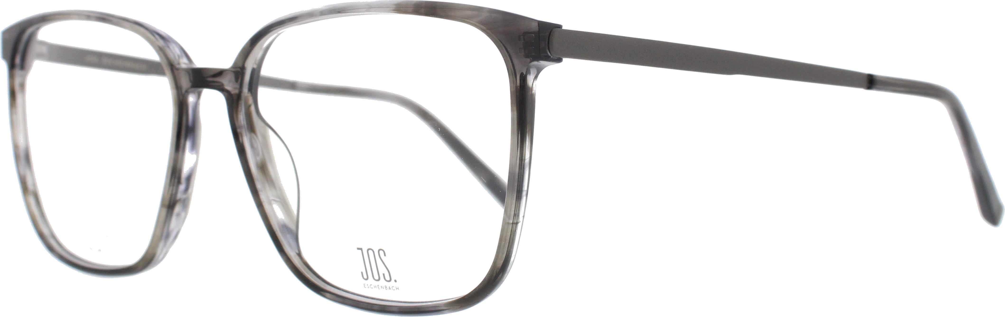 Eschenbach JOS 983015 grau