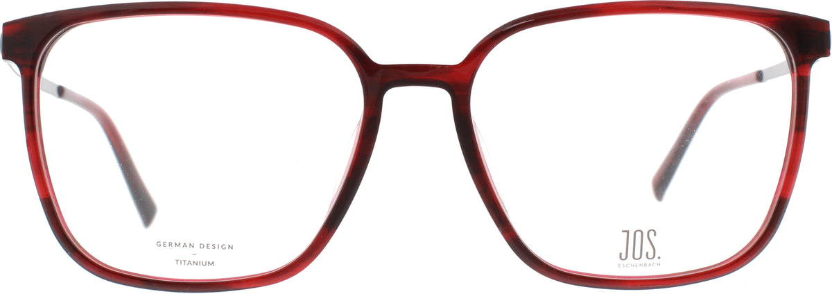 Eschenbach JOS 983015 rot