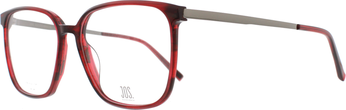 Eschenbach JOS 983015 rot