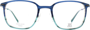 Eschenbach JOS 983017 blau grün