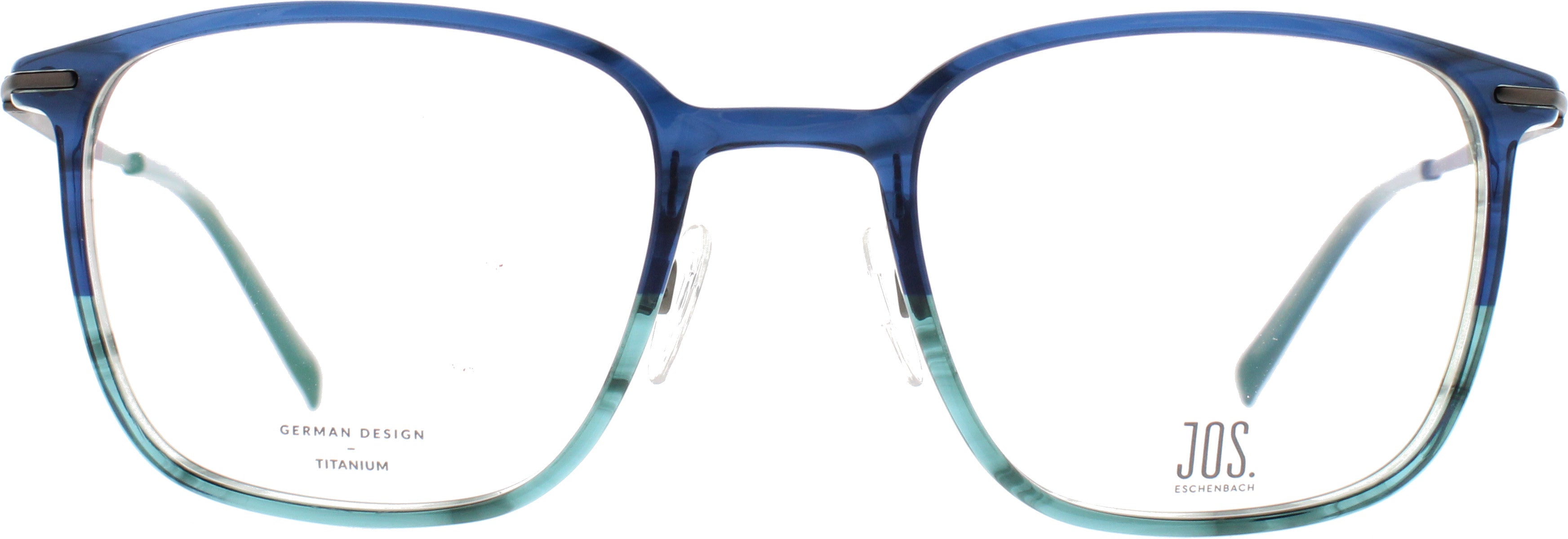 Eschenbach JOS 983017 blau grün