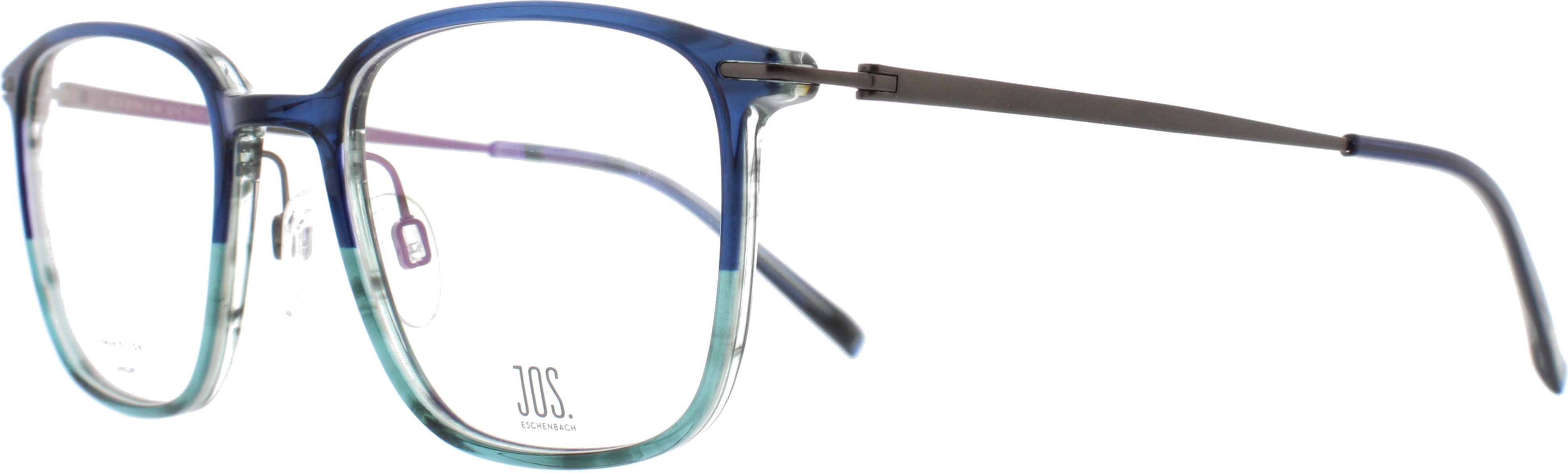 Eschenbach JOS 983017 blau grün