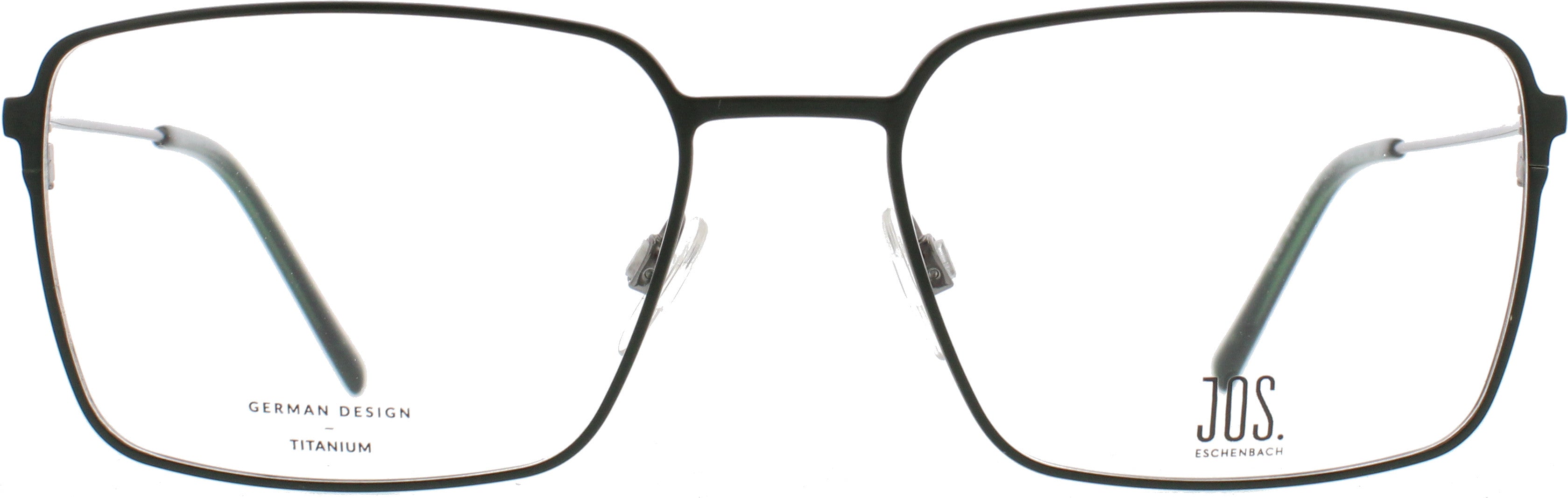 Eschenbach JOS 981065 dunkelgrün