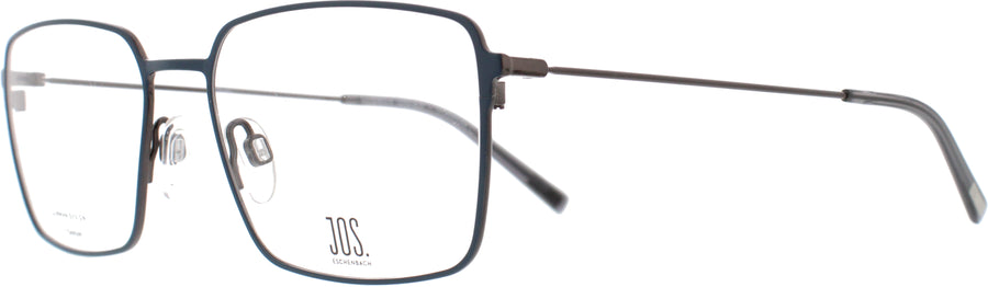 Robin Look - günstige Brillen online kaufen – Robin Look - Der ...