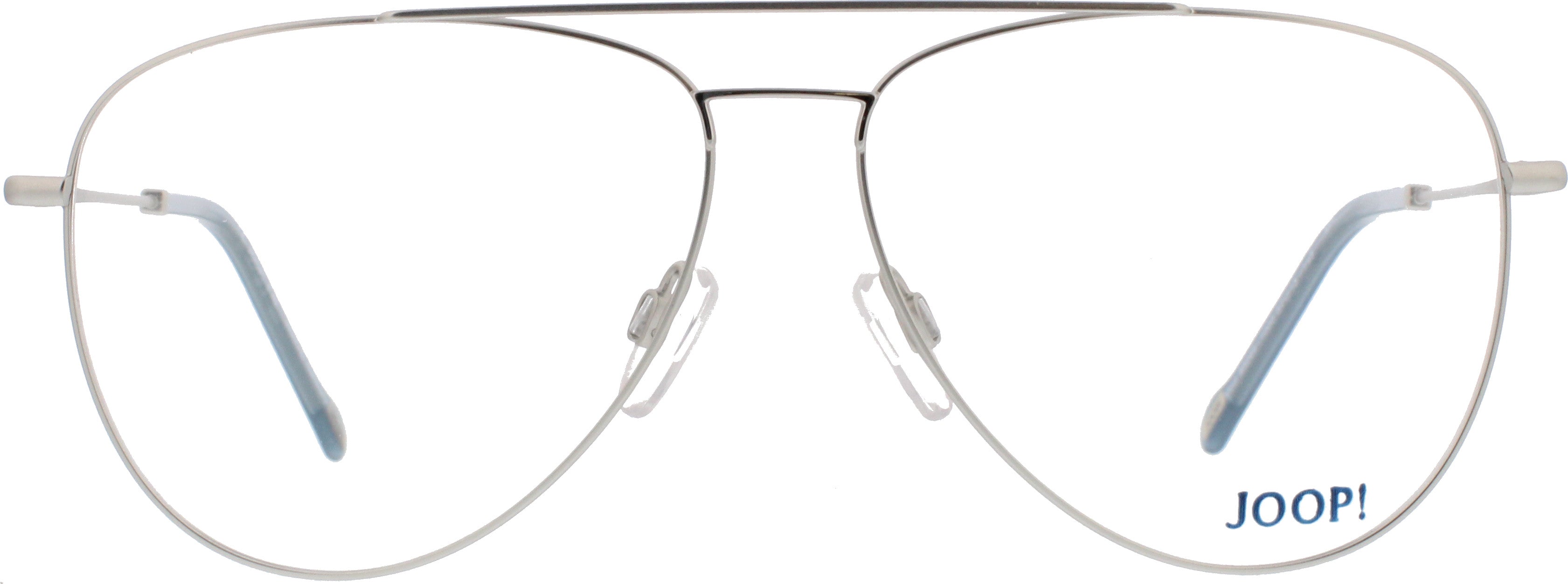 Joop 83269 silber