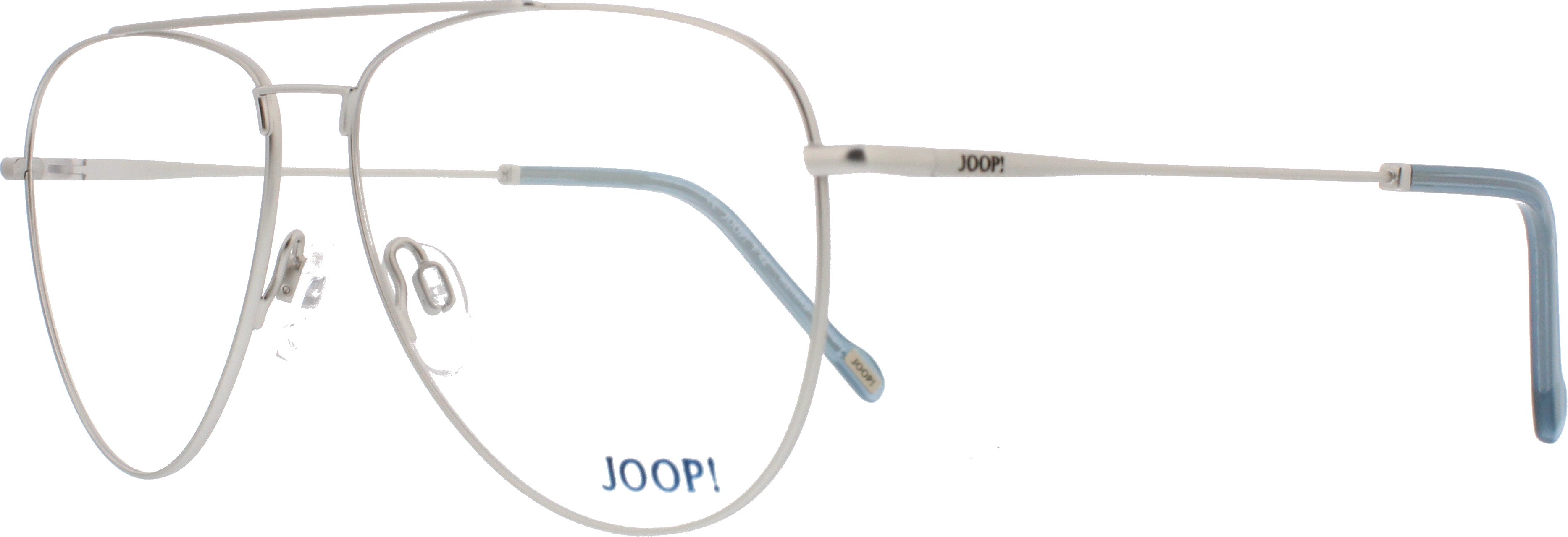 Joop 83269 silber