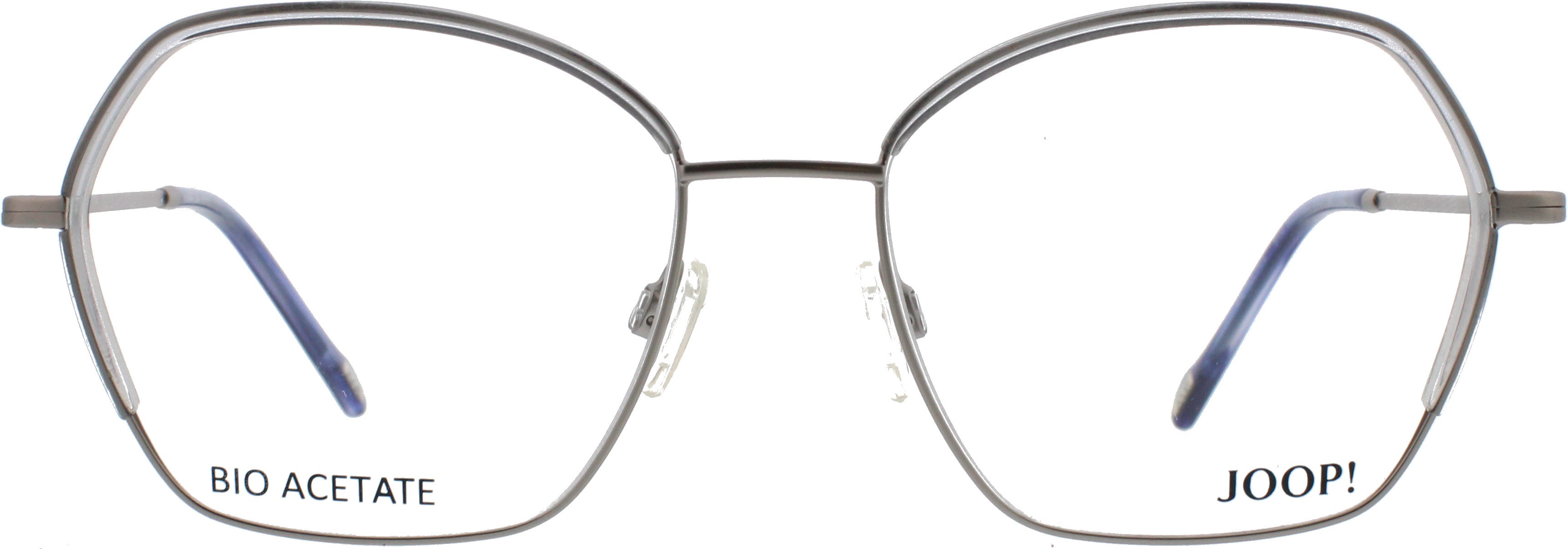 Joop 83308 grau