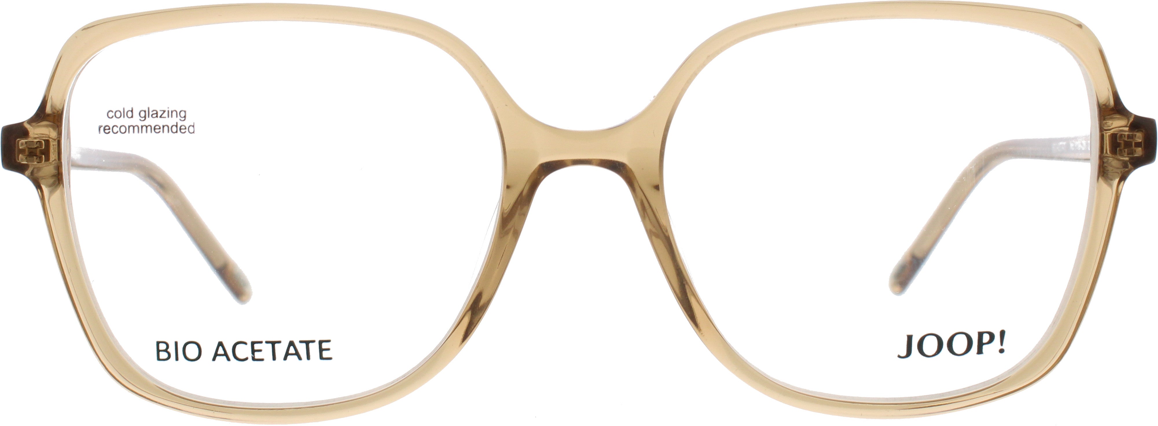 Joop 81198 beige