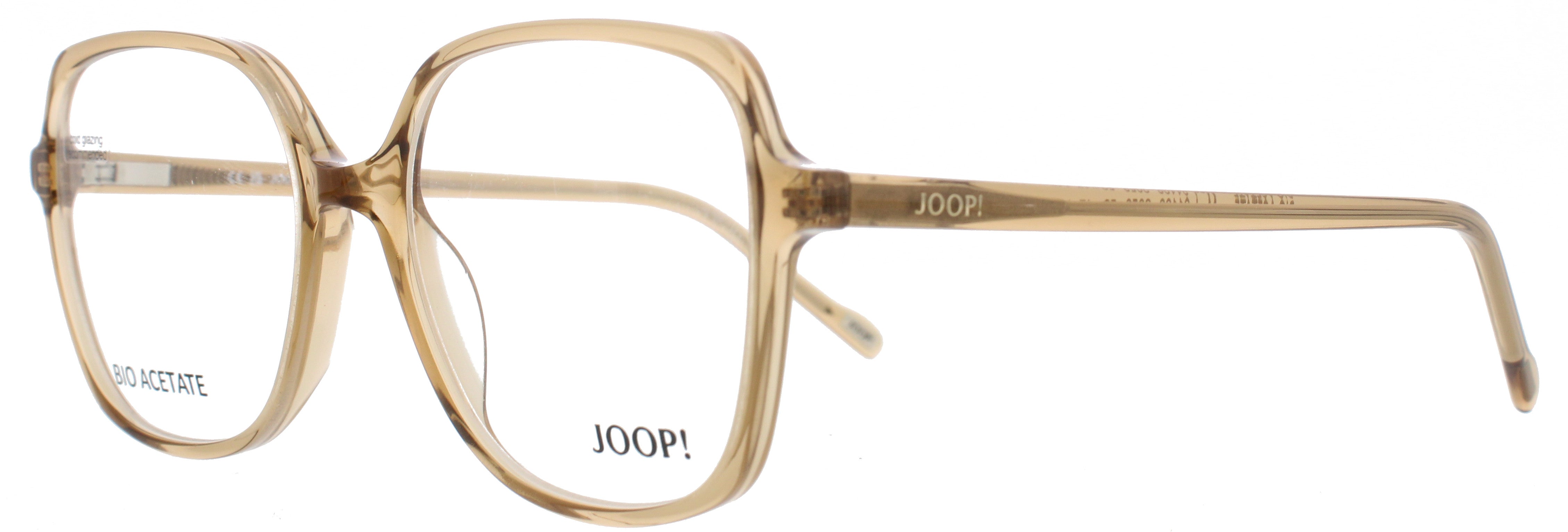 Joop 81198 beige