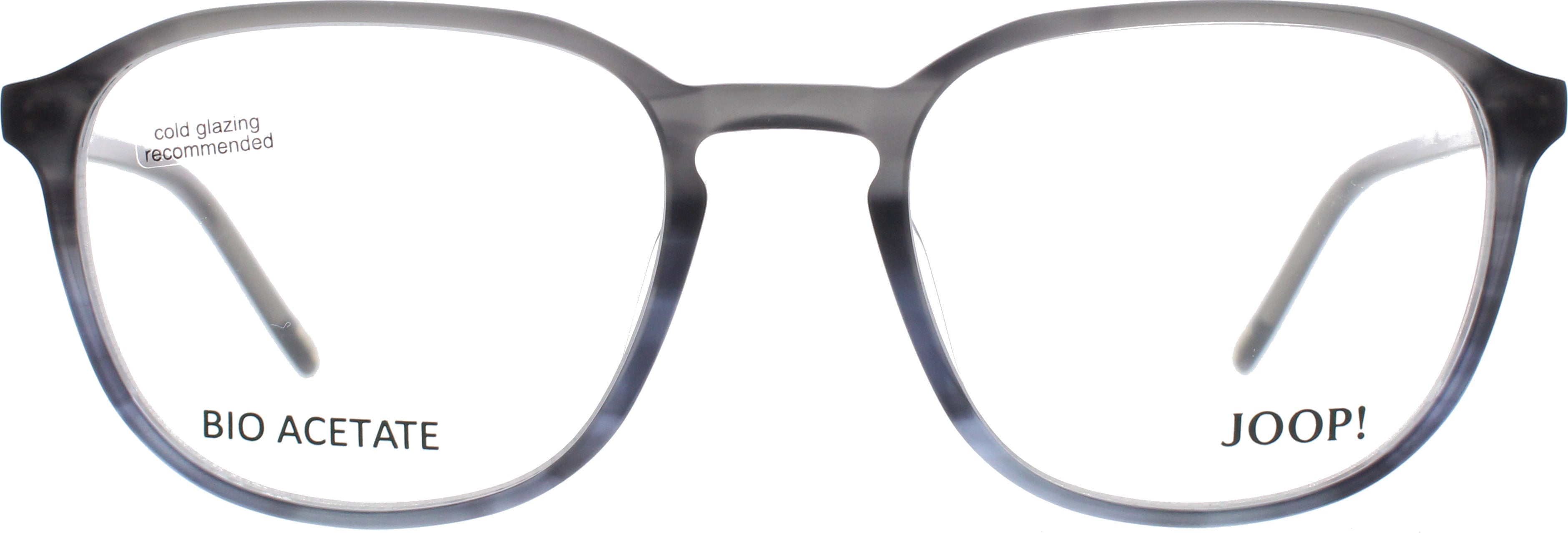 Joop 81201 grau