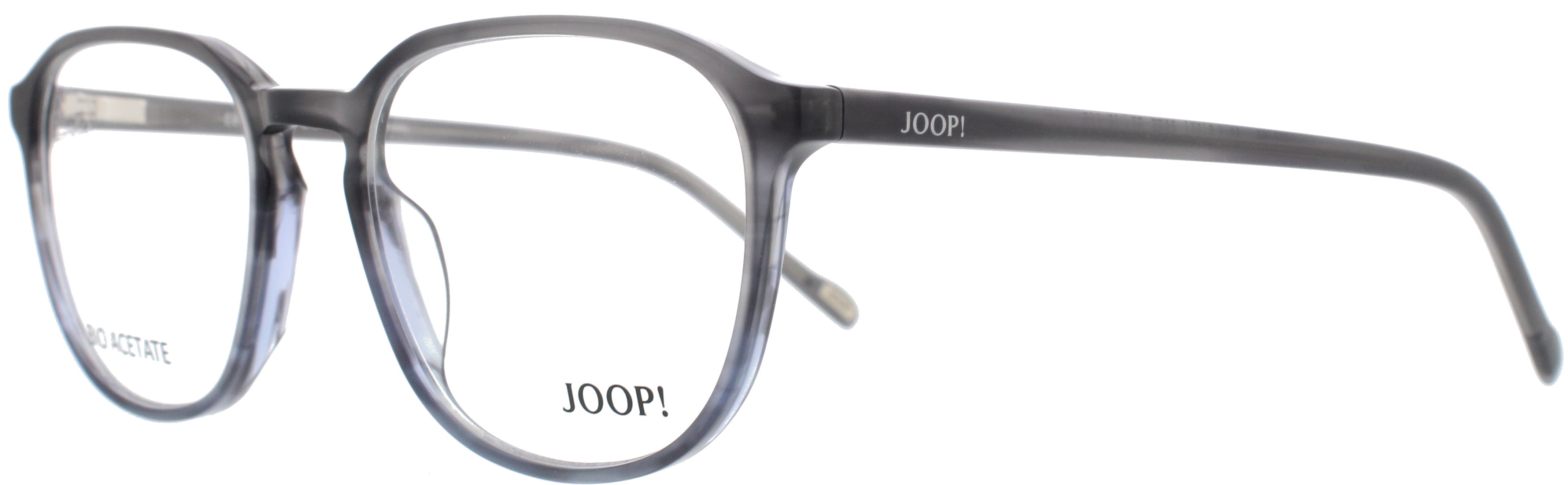 Joop 81201 grau